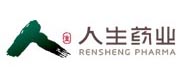 威海人生藥業