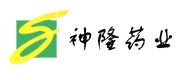 江蘇神龍藥業