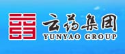 貴州云藥集團