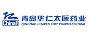 青島華仁太醫藥業