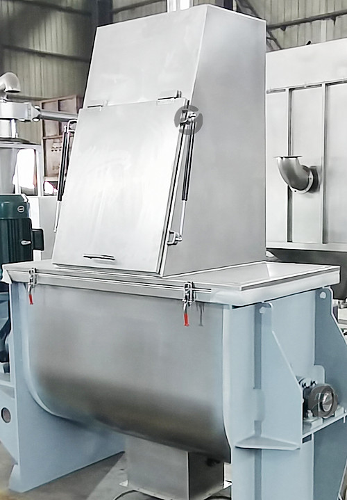 1679707336772628.jpg 2a8392cc3f79fe5d0c0cf3c14550334_副本.jpg