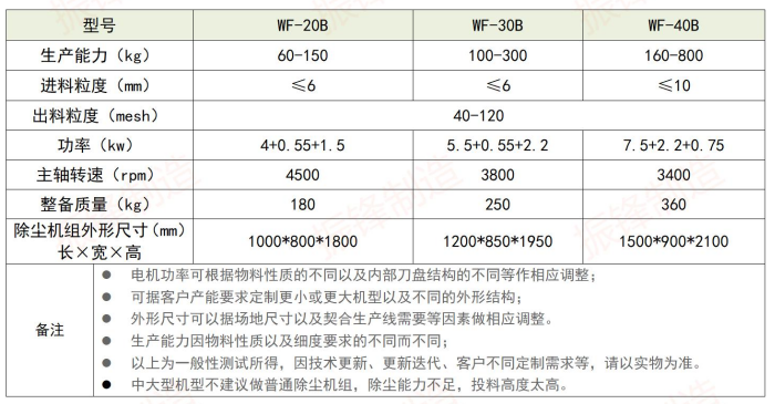 1742349755198465.png image.png