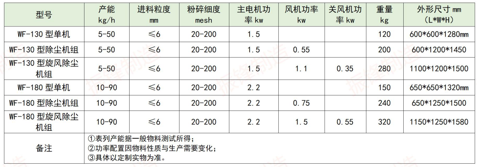 1742353532113353.png image.png