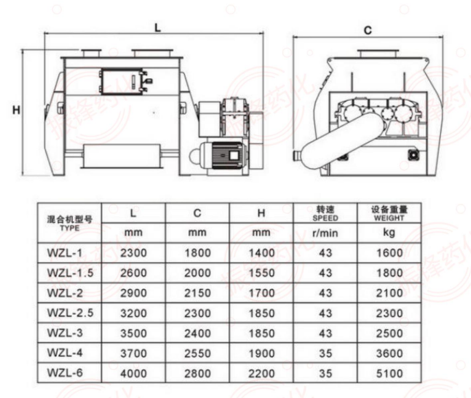 1742438766160882.png image.png