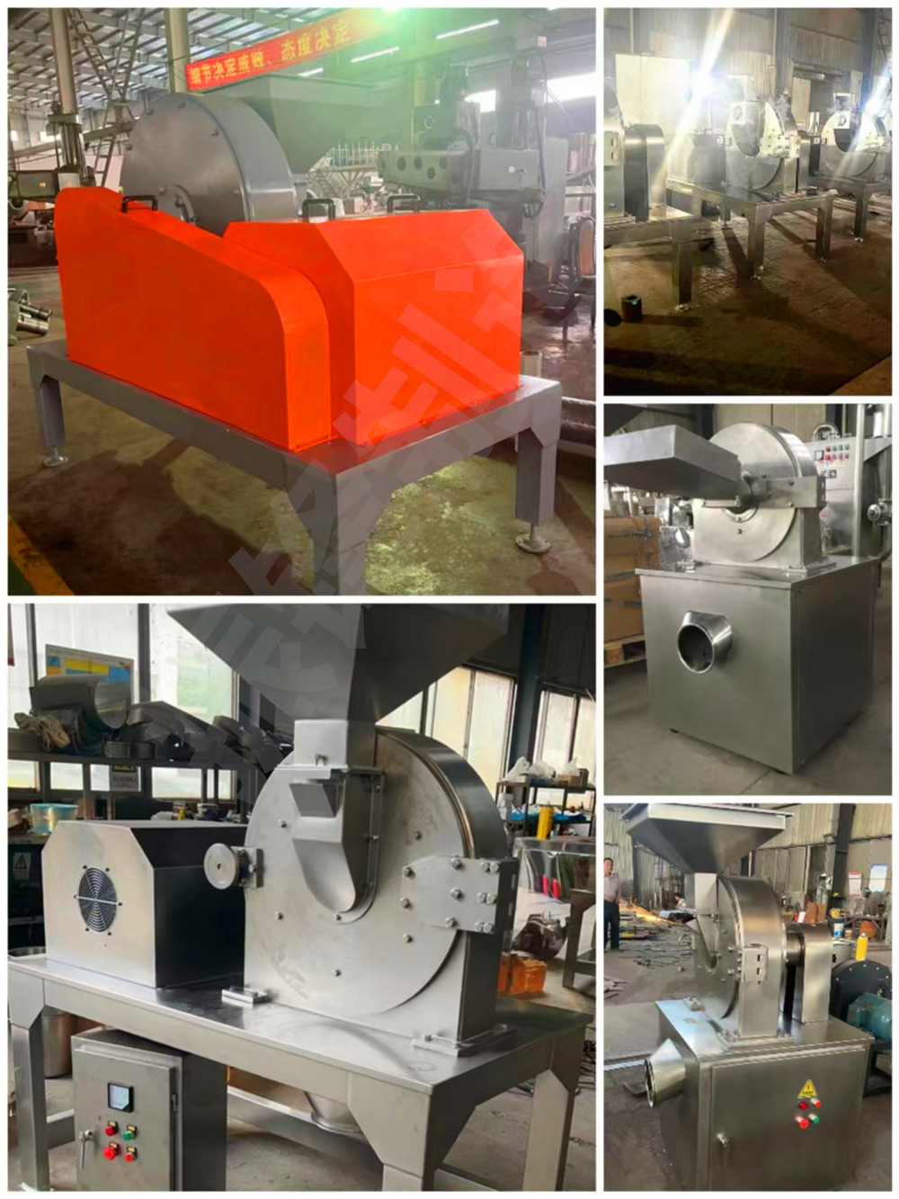 1742883440161742.jpg 82cf4f9d4d409fd607436e2dae9f05e_副本.jpg